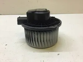 Lexus RX 330 - 350 - 400H Mazā radiatora ventilators 2727005000