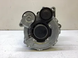 KIA Sportage Alternator 363002U000