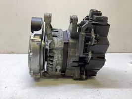 KIA Sportage Generatore/alternatore 363002U000