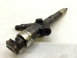 Nissan X-Trail T30 Injecteur de carburant 16600ES60A