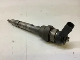 BMW 1 E81 E87 Injecteur de carburant 0445110289