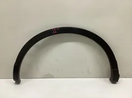 Nissan Qashqai Rivestimento passaruota posteriore 938284EA0A