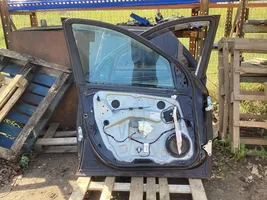 Mercedes-Benz ML W164 Portiera anteriore 