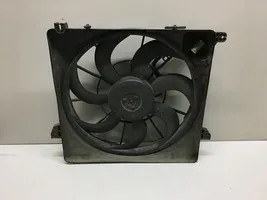 KIA Sorento Kale ventilateur de radiateur refroidissement moteur 253802PXXX