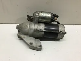 Mitsubishi Outlander Starter motor 