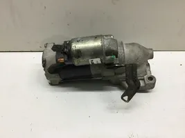 Mitsubishi Outlander Starter motor 