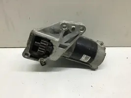 Mitsubishi Outlander Starter motor 