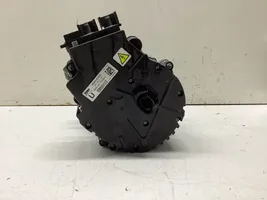 KIA Sportage Generator/alternator 363002U000