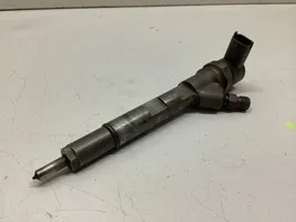 Chrysler Voyager Injecteur de carburant 0445110059