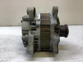 Renault Master II Alternator BD39TU