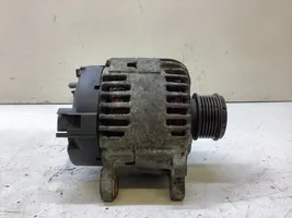 Audi A3 S3 8P Generator/alternator 06F903023C