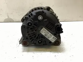 Audi A3 S3 8P Generatore/alternatore 06F903023C