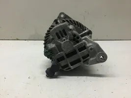 Subaru Outback Alternator 23700AA590