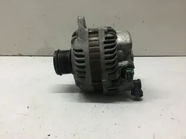 Subaru Outback Alternator 23700AA590