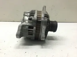 Subaru Outback Alternador 23700AA590