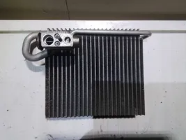 Mercedes-Benz E W211 Gaisa kondicioniera radiators (salonā) 2308300184