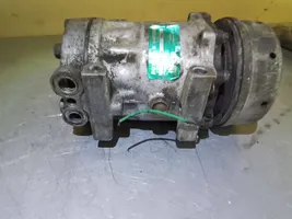 Chrysler Voyager Compressore aria condizionata (A/C) (pompa) Sd7h15