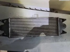 Iveco Daily 30.8 - 9 Chłodnica powietrza doładowującego / Intercooler 99487925