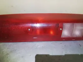 Iveco Daily 35 - 40.10 Rear/tail lights 500319555