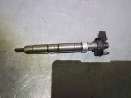 Volkswagen Amarok Injecteur de carburant 03l130277c