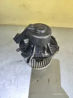 Volkswagen Crafter Mazā radiatora ventilators E7169