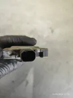 Mercedes-Benz E W211 Luftgütesensor 2118300472