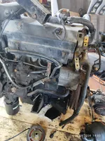 Iveco Daily 3rd gen Moteur 500395527