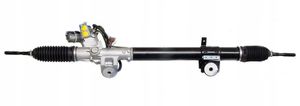 Infiniti FX Steering rack 490011DR0A