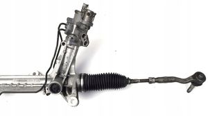 Rolls-Royce Ghost I Steering rack 32106796088