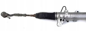 Rolls-Royce Ghost I Steering rack 32106796088