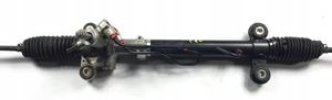 Acura RDX I Steering rack 53601S9AG01