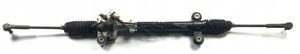 Acura RDX I Steering rack 53601S9AG01