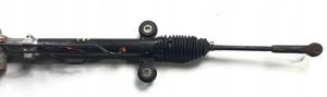 Acura RDX I Steering rack 53601S9AG01