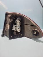 Mercedes-Benz E W211 Luci posteriori A2118201564