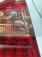 Mercedes-Benz E W211 Lampa tylna A2118201564