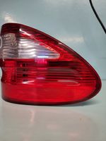 Mercedes-Benz E W211 Luci posteriori A2118201664