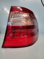 Mercedes-Benz E W211 Luci posteriori A2118201664