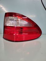 Mercedes-Benz E W211 Luci posteriori A2118201664