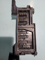 Mercedes-Benz ML W164 Fuse module A1645400272