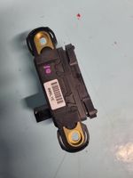 Mercedes-Benz ML W164 ESP acceleration yaw rate sensor A0045423818