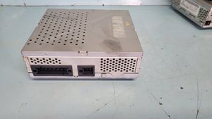 Mercedes-Benz CLS C219 Amplificatore A2118706689