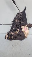 Mercedes-Benz A W169 Serrure de porte avant 1697202635