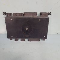 Mercedes-Benz ML W164 Module de commande de siège A2118704926