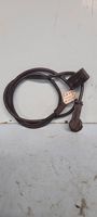 Mercedes-Benz CLS C219 Câble adaptateur AUX 0395453128