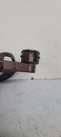 Mercedes-Benz CLS C219 Câble adaptateur AUX 0395453128