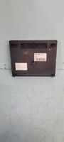 Mercedes-Benz ML W163 SAM control unit 1635455232