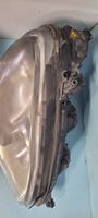 Mercedes-Benz S W220 Lampa przednia A2208202461