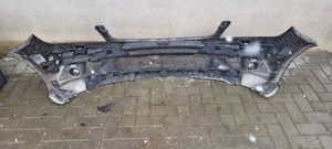 Mercedes-Benz C W204 Paraurti anteriore A2048853725