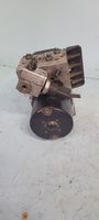 Mercedes-Benz S W220 Pompe ABS A0044314612