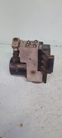 Mercedes-Benz S W220 ABS Pump A0044314612